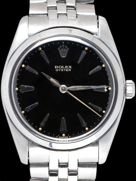 rolex reference 6424|used Rolex oyster 6426.